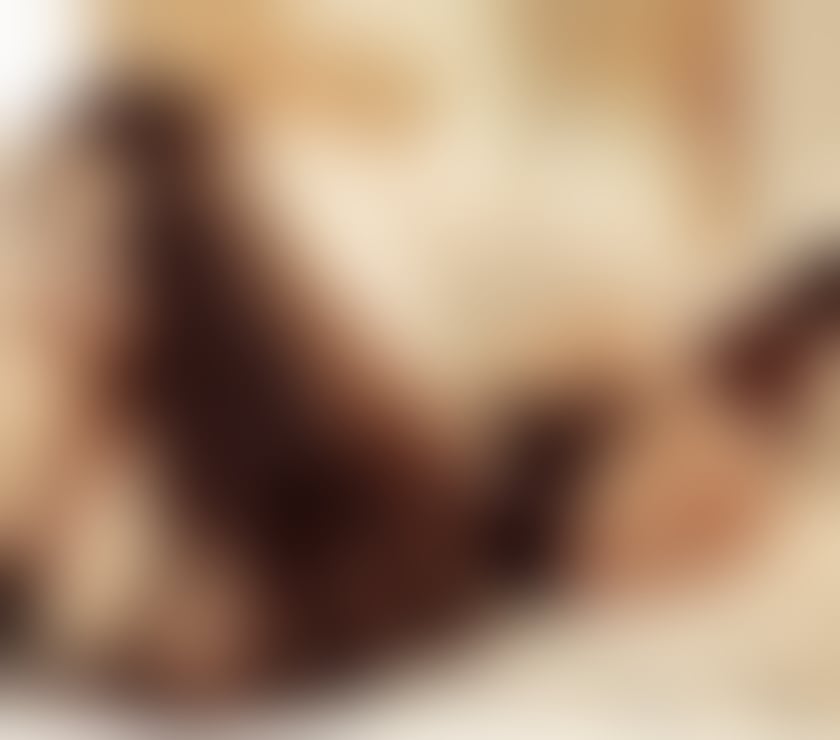 Escorts Hampshire Basingstoke and Deane - Photos for ❤️hey guys call me now waiting for you❤️