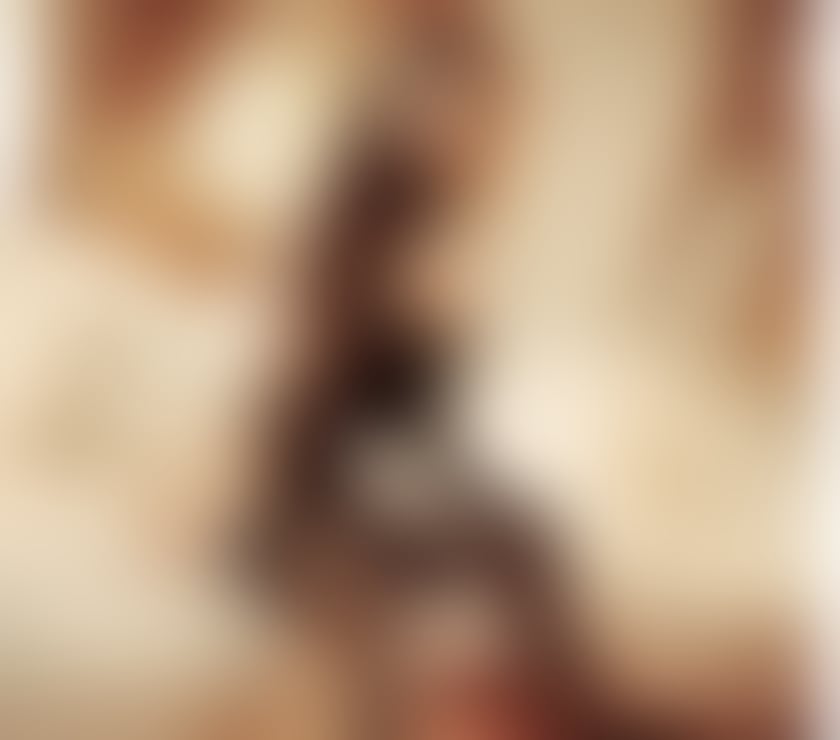 ❤️hey guys call me now waiting for you❤️