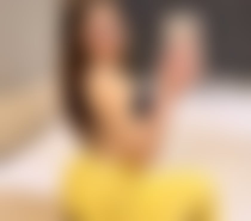 Rebecca the escort🥰soft body⭐️