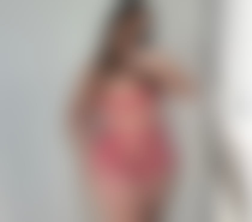 Escort Manor House North London - Photos for Rebecca the escort🥰soft body⭐️