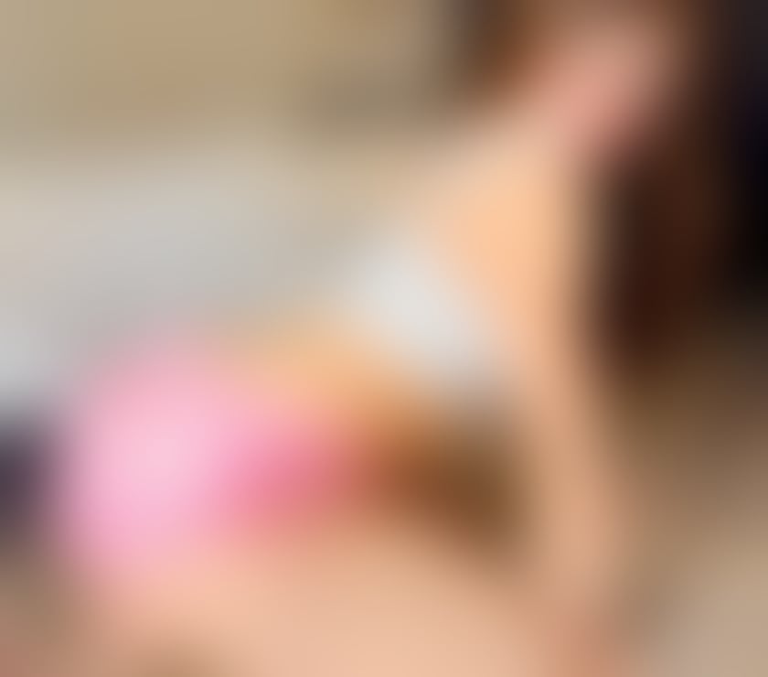 Escorts North London Manor House - North London - Photos for Rebecca the escort🥰soft body⭐️