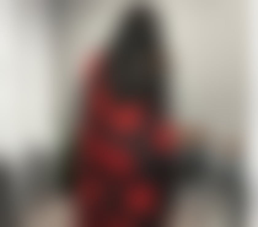 Escorts Peterborough Peterborough City Centre - Peterborough - Photos for SHAALINI SOUTH INDIAN TAMIL CUBBY GIRL NEW IN PETERBOROUGH