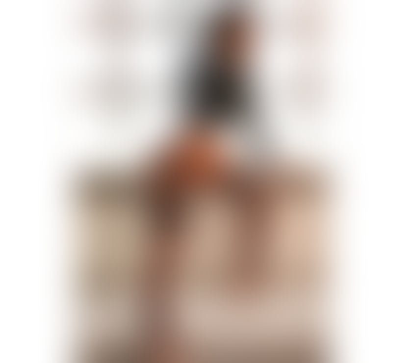 Escorts Hertfordshire Welwyn Hatfield - Photos for Naughty Serena 😈 Hot Thai girl & New Arrived