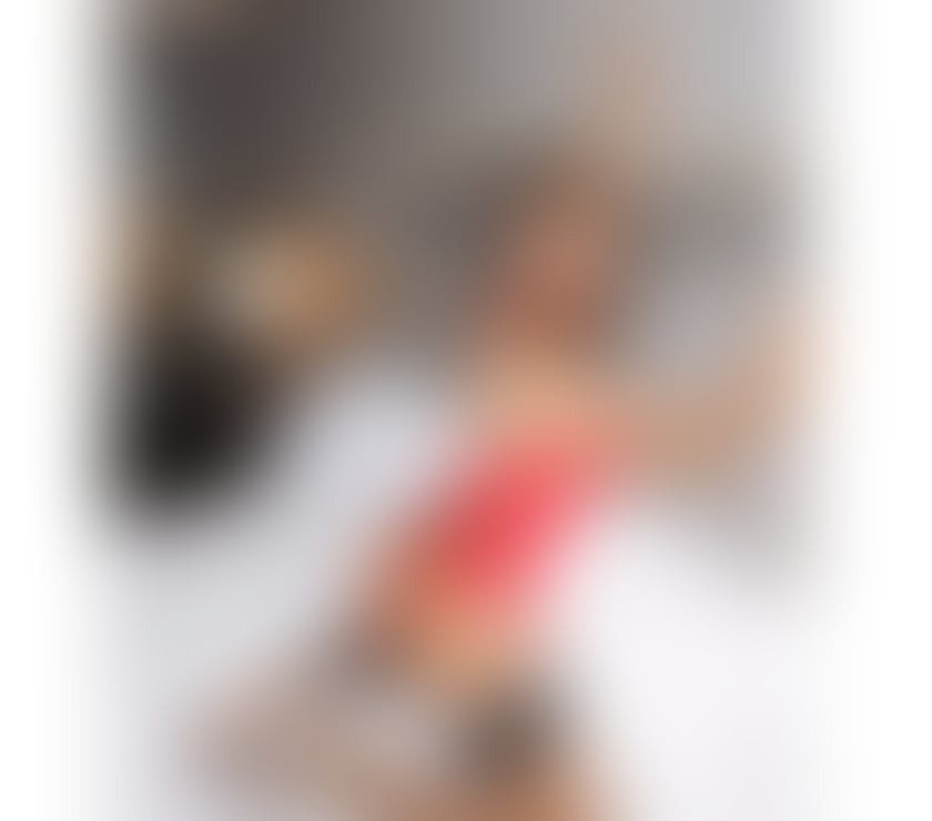 Escorts Hertfordshire Welwyn Hatfield - Photos for Naughty Serena 😈 Hot Thai girl & New Arrived