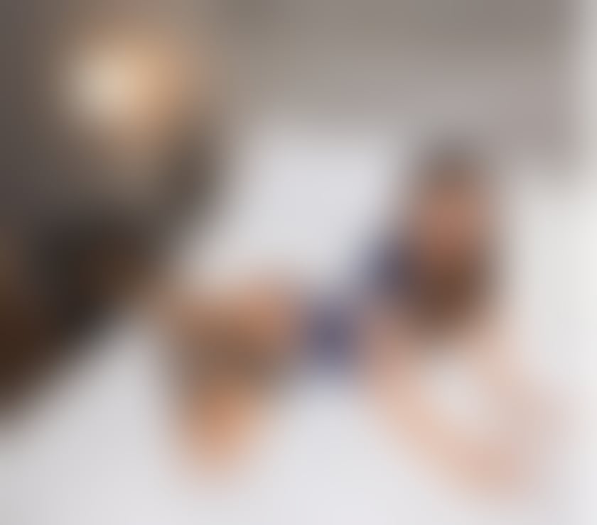 Escorts Hertfordshire Welwyn Hatfield - Photos for Naughty Serena 😈 Hot Thai girl & New Arrived