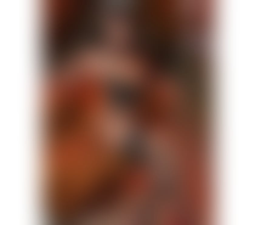 Escorts Hertfordshire Welwyn Hatfield - Photos for Naughty Serena 😈 Hot Thai girl & New Arrived