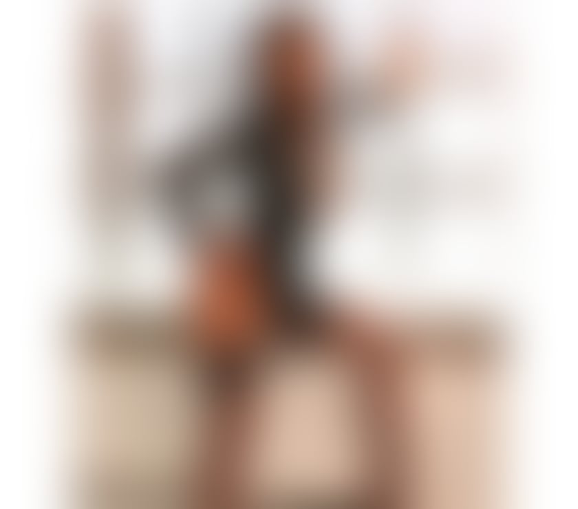 Escorts Hertfordshire Welwyn Hatfield - Photos for Naughty Serena 😈 Hot Thai girl & New Arrived