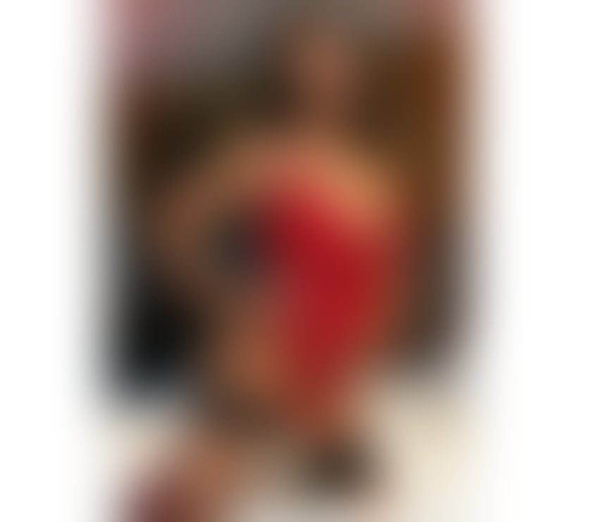 Escorts Hertfordshire Welwyn Hatfield - Photos for Naughty Serena 😈 Hot Thai girl & New Arrived