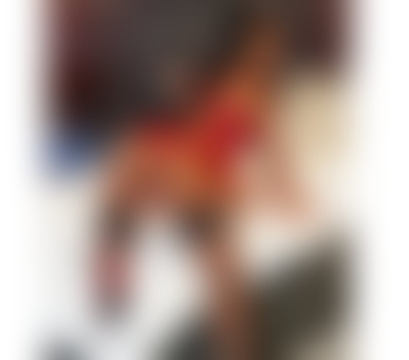 Escorts Hertfordshire Welwyn Hatfield - Photos for Naughty Serena 😈 Hot Thai girl & New Arrived