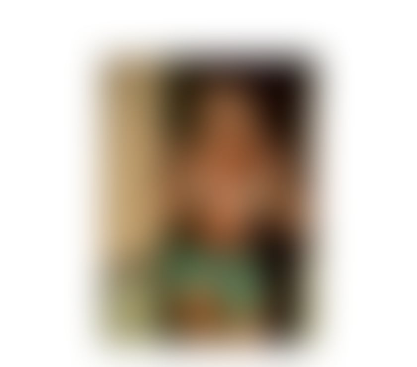 Escorts Brent Wembley - Brent - Photos for Melissa❤️Real Girl💯Sexy Blond🔞Party🥳