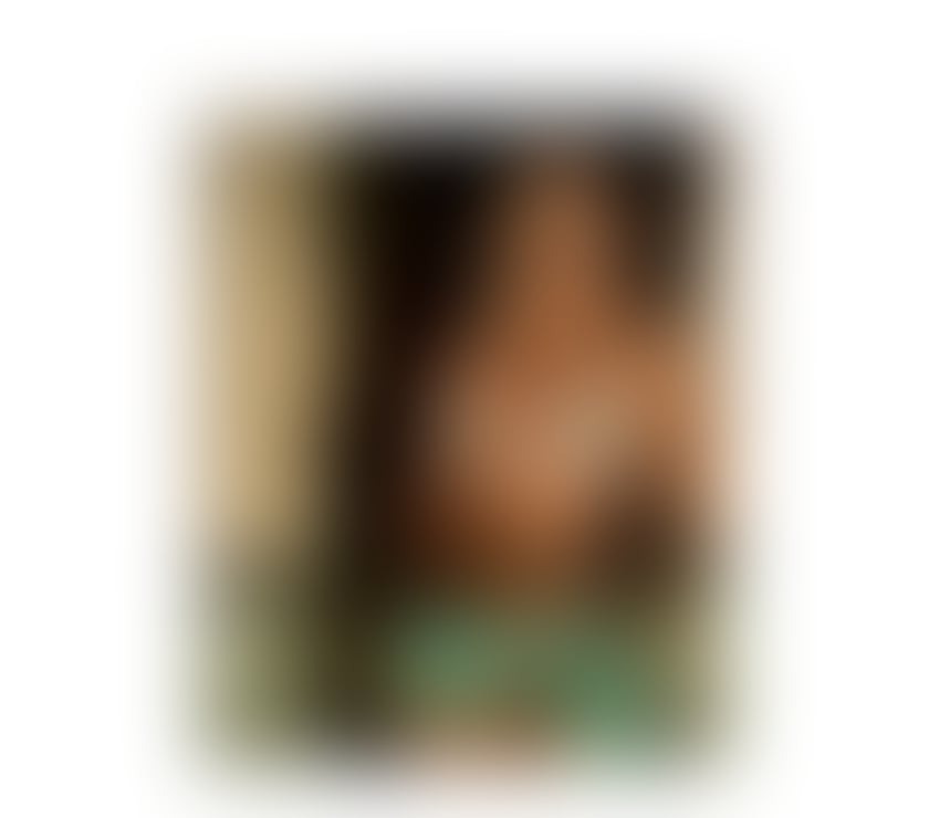 Escorts Brent Wembley - Brent - Photos for Melissa❤️Real Girl💯Sexy Blond🔞Party🥳