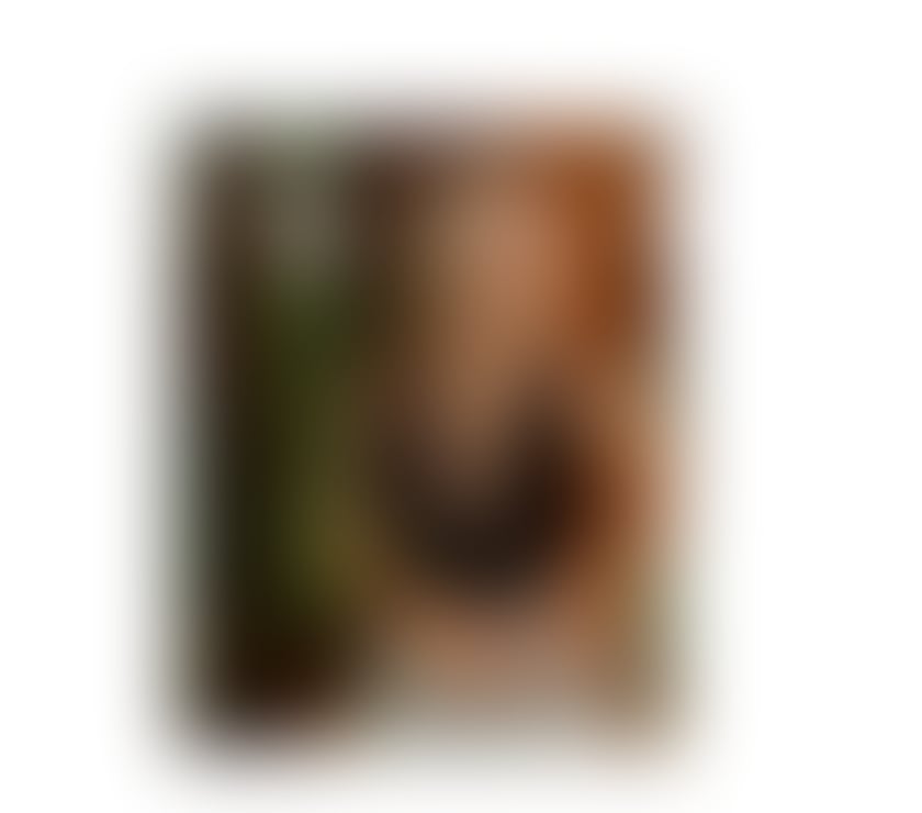 Melissa❤️Real Girl💯Sexy Blond🔞Party🥳