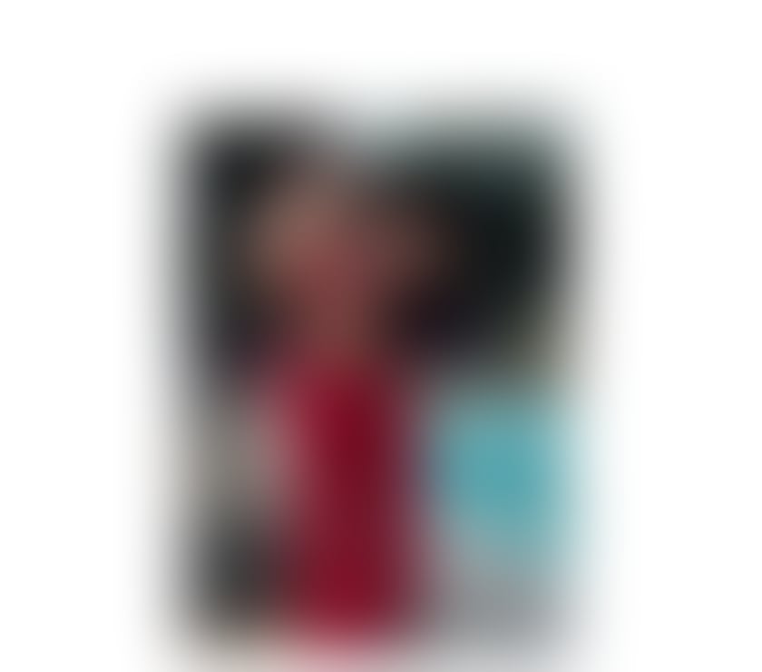 Escorts Brent Wembley - Brent - Photos for Melissa❤️Real Girl💯Sexy Blond🔞Party🥳