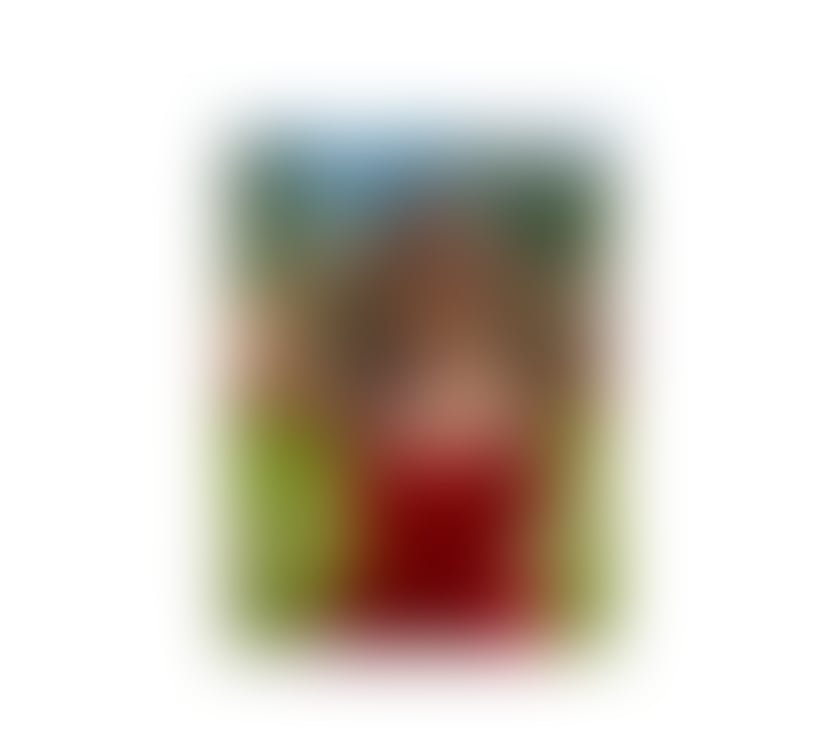 Escorts Brent Wembley - Brent - Photos for Melissa❤️Real Girl💯Sexy Blond🔞Party🥳