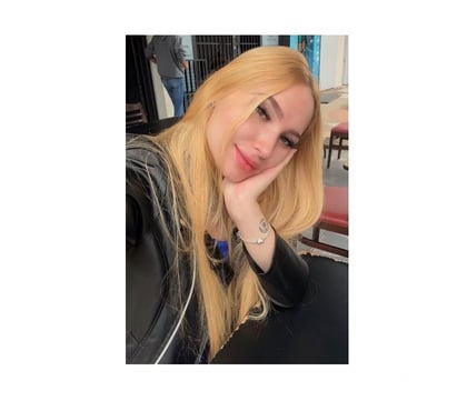  Escorts Wembley Brent - Photos for Melissa❤️Real Girl💯Sexy Blond🔞Party🥳