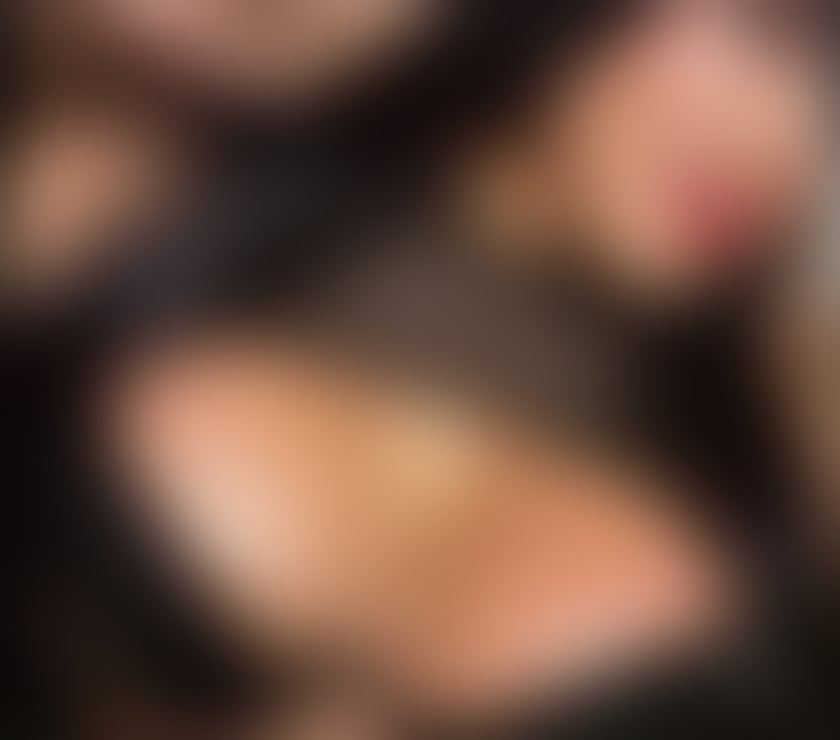 Escorts South Yorkshire Doncaster - Photos for ⭐️⭐️BIG TITS ARRIVE⭐️⭐️BEST SERVICES