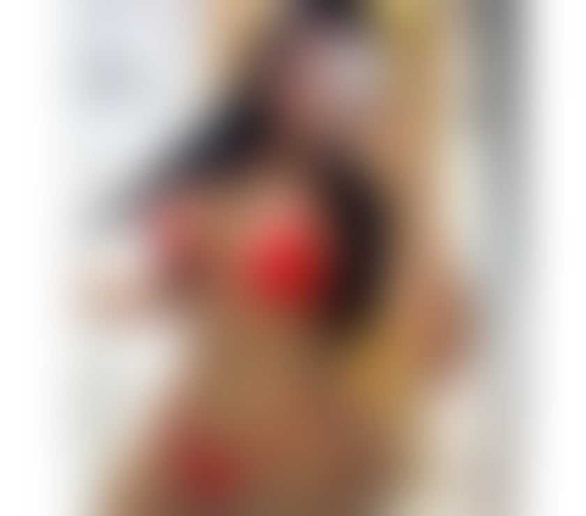 Escorts South Yorkshire Doncaster - Photos for ⭐️⭐️BIG TITS ARRIVE⭐️⭐️BEST SERVICES