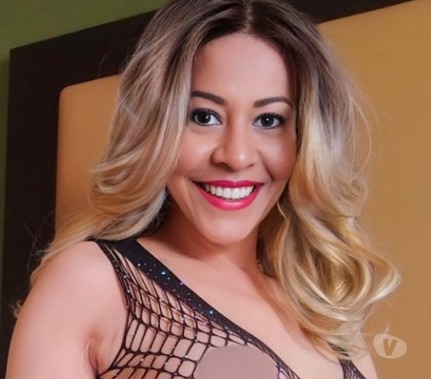 Trans Escorts Essex Harlow - Photos for 🔥🔥MILF TRANSEXUAL WOMAN DANI👅🔥🔥