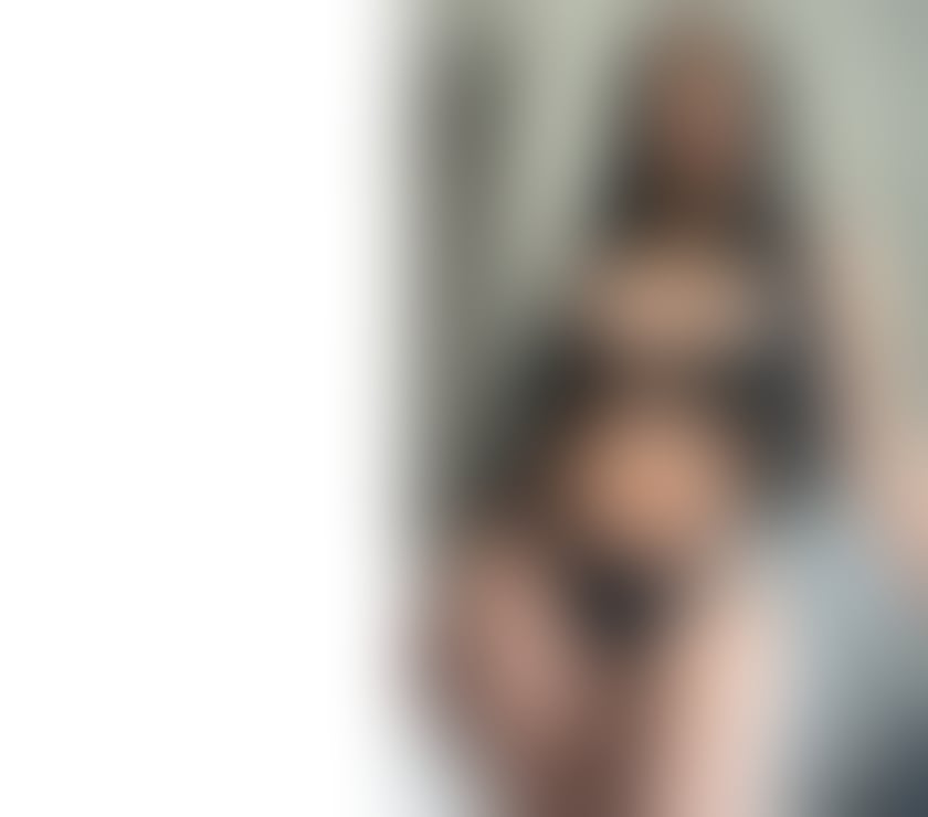 Escorts East London Walthamstow - East London - Photos for 🌶️ SPICEY HOT & VERY FUN 🌶️ BEST OWO ‼️