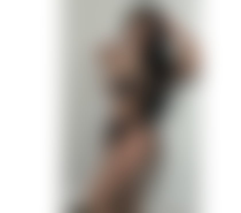 Escorts East London Walthamstow - East London - Photos for 🌶️ SPICEY HOT & VERY FUN 🌶️ BEST OWO ‼️