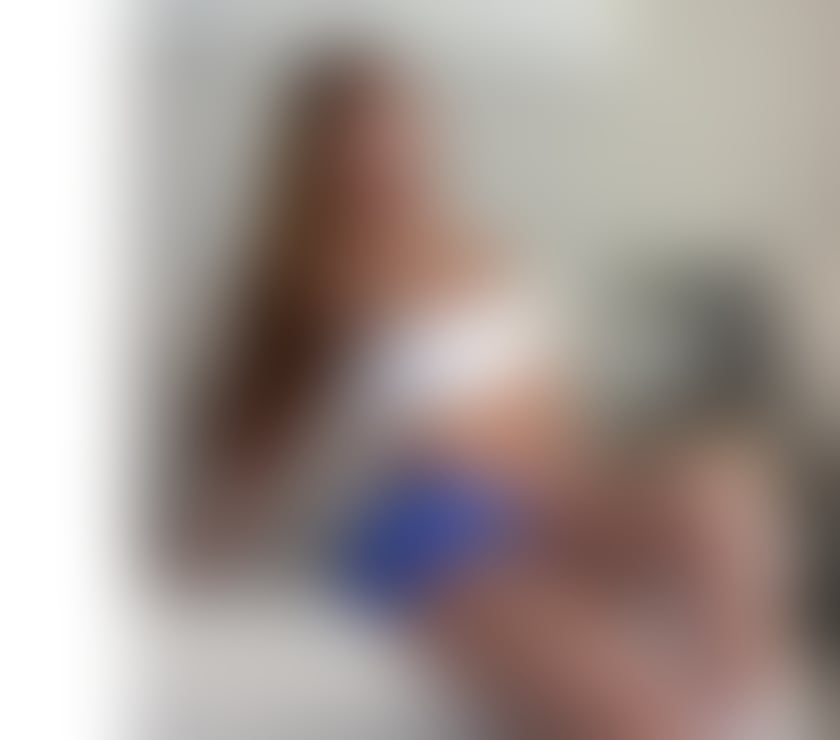  Escorts & Erotic Massage Walthamstow East London - Photos for 🌶️ SPICEY HOT & VERY FUN 🌶️ BEST OWO ‼️