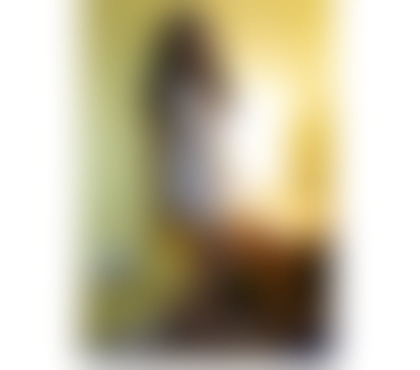 Escorts East London Silvertown - East London - Photos for Thai Party sweet xx