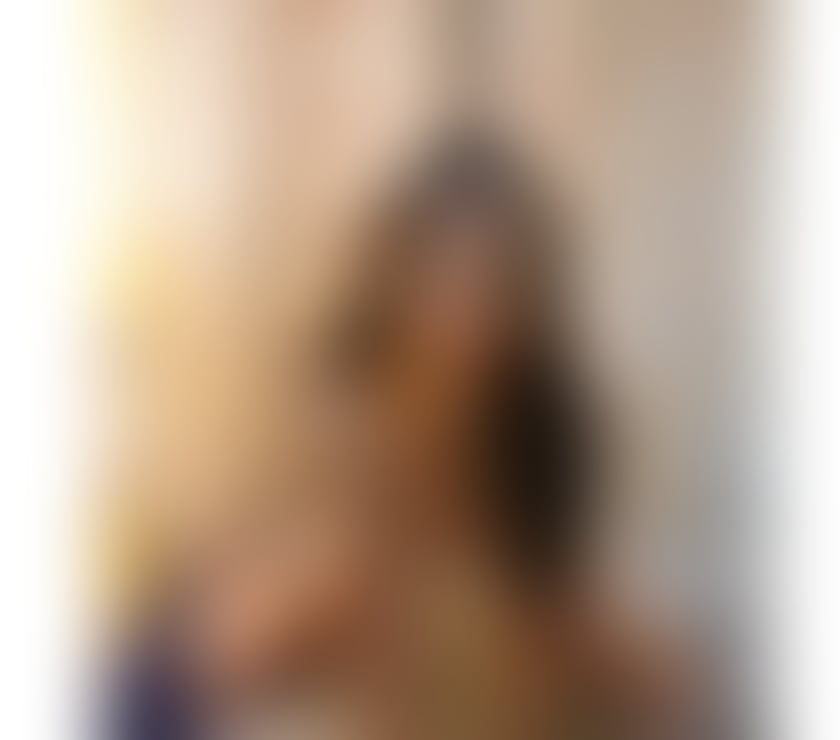 Escorts East London Silvertown - East London - Photos for Thai Party sweet xx