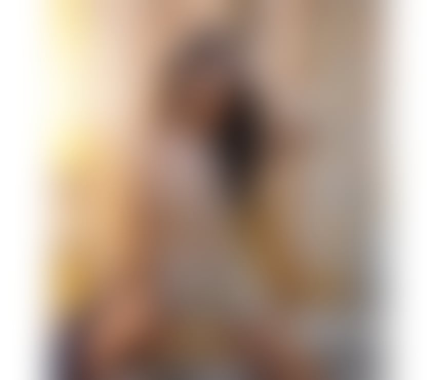 Escorts East London Silvertown - East London - Photos for Thai Party sweet xx