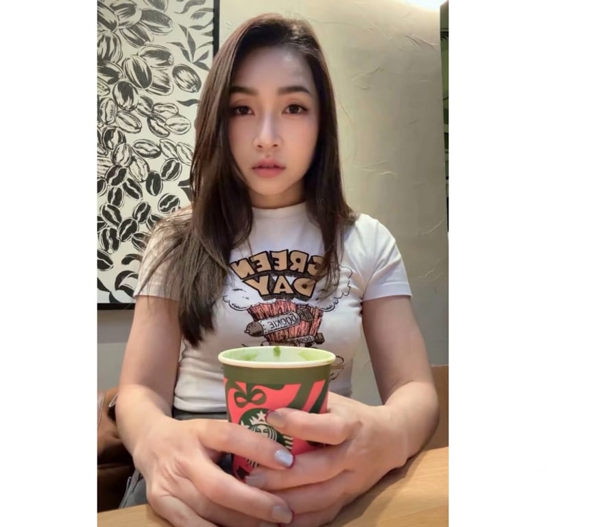 Escorts East London Silvertown - East London - Photos for Jasmine Thai Sweet xx