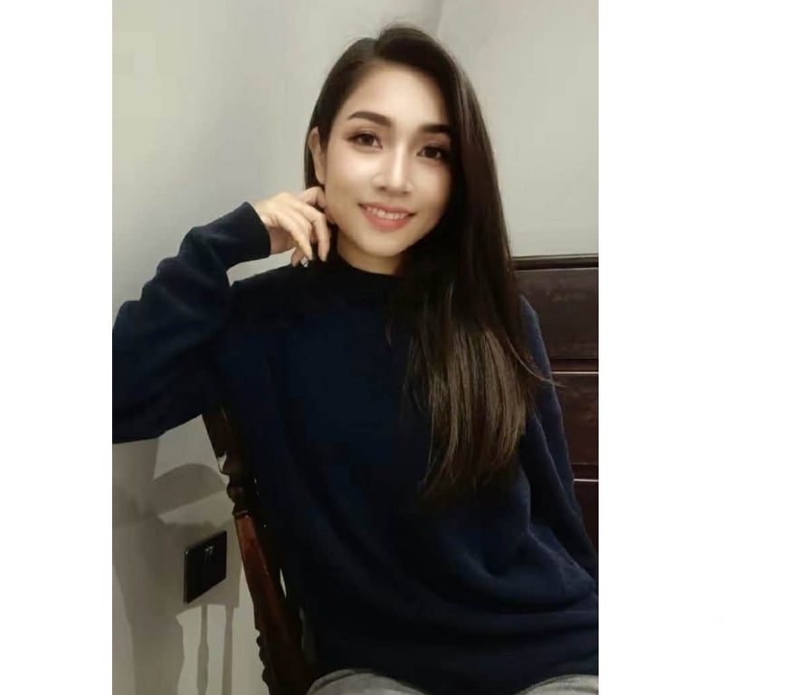 Escorts East London Silvertown - East London - Photos for Jasmine Thai Sweet xx