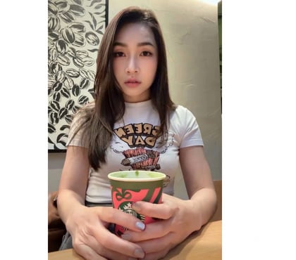  Escorts & Erotic Massage Silvertown East London - Photos for Jasmine Thai Sweet xx