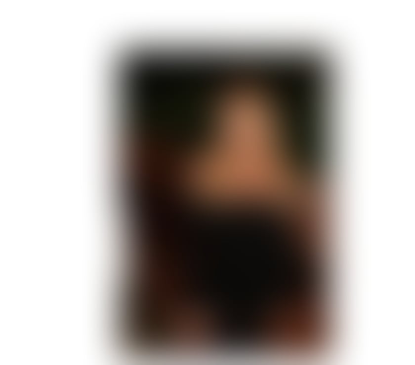 Escorts Brent North Wembley Station - Brent - Photos for NICOLE✅NO RUSH💋GFE🍾PARTY🔥