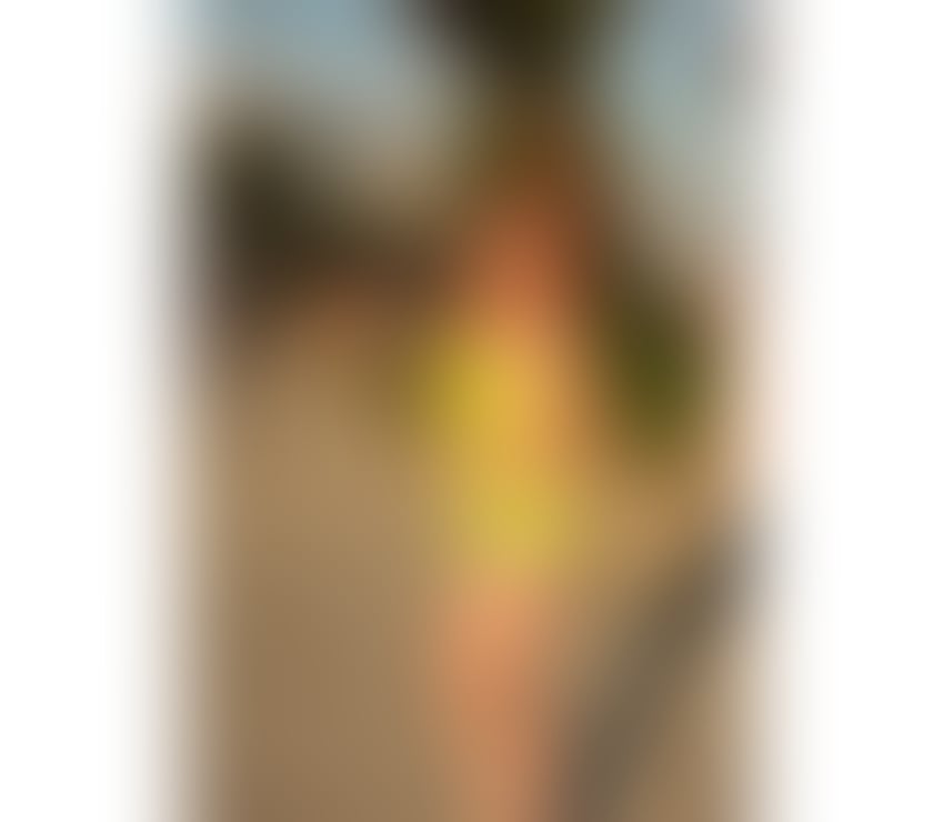 Escorts Brent North Wembley Station - Brent - Photos for NICOLE✅NO RUSH💋GFE🍾PARTY🔥