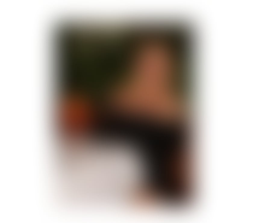 Escorts Brent North Wembley Station - Brent - Photos for NICOLE✅NO RUSH💋GFE🍾PARTY🔥