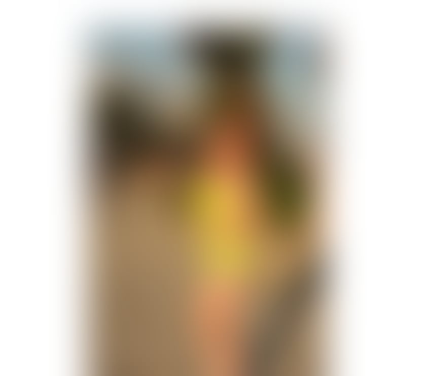 Escorts Brent North Wembley Station - Brent - Photos for NICOLE✅NO RUSH💋GFE🍾PARTY🔥