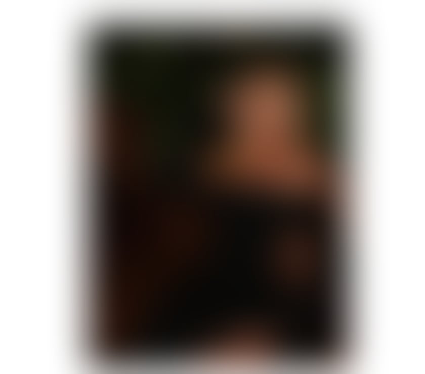 NICOLE✅NO RUSH💋GFE🍾PARTY🔥