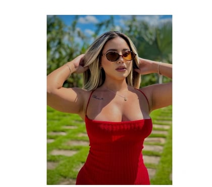  Escorts & Erotic Massage North Wembley Station Brent - Photos for NICOLE✅NO RUSH💋GFE🍾PARTY🔥