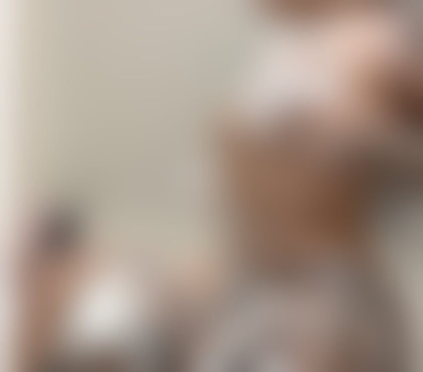 Escorts East Sussex Brighton - Photos for Aris new girl‼️party🎉🥂domination🔞no rush‼️