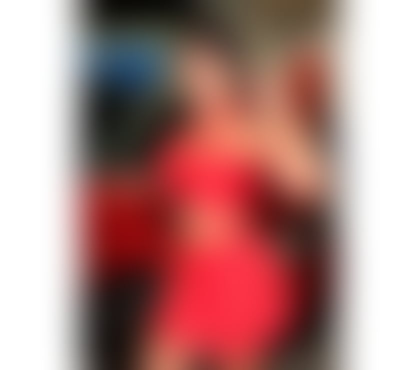 Escorts West Yorkshire Leeds - Photos for 🔥YOUR Girl NEXT DOOR ✅HOT&SOPHISTICATED