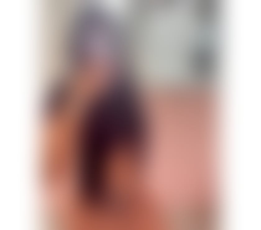 Escorts West Yorkshire Leeds - Photos for 🔥YOUR Girl NEXT DOOR ✅HOT&SOPHISTICATED