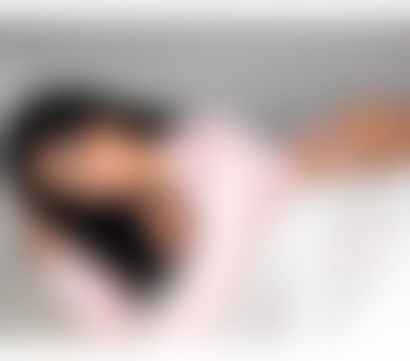 🔥YOUR Girl NEXT DOOR ✅HOT&SOPHISTICATED