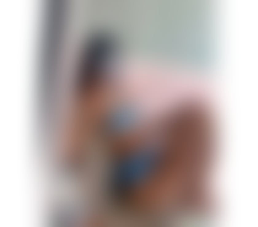 Escorts West Yorkshire Leeds - Photos for 🔥YOUR Girl NEXT DOOR ✅HOT&SOPHISTICATED