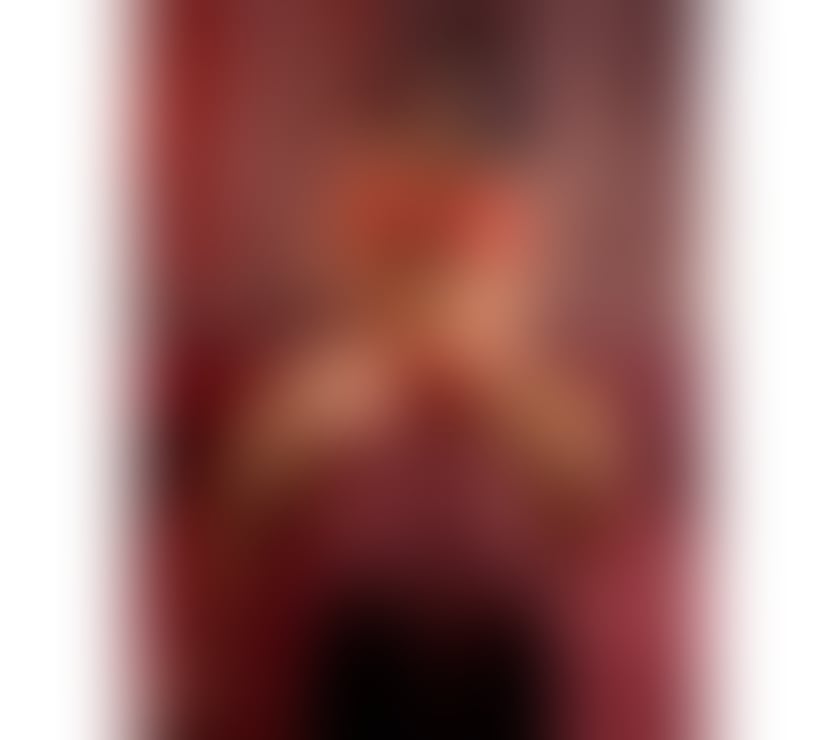 Escorts Swindon Town Centre Swindon - Photos for SOFIA❤️‍🔥SLIM❤️‍🔥REAL❤️‍🔥NO RUSH