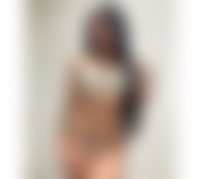 Escorts Wiltshire Swindon - Photos for SOFIA❤️‍🔥SLIM❤️‍🔥REAL❤️‍🔥NO RUSH
