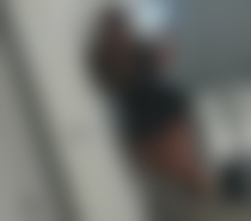 Escorts North Yorkshire Middlesbrough - Photos for HI HONEY🍑NEW PARTY GIRL 📞🔞