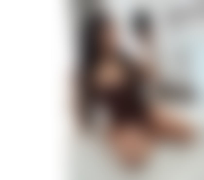  Escorts & Erotic Massage Walthamstow East London - Photos for 🍒 SENSUAL HOT FIREY 🍒🔥🔥