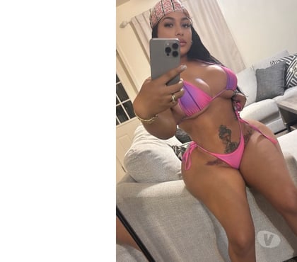  Escorts & Erotic Massage Walthamstow East London - Photos for 🍒 SENSUAL HOT FIREY 🍒 PARTY GIRL 🔥