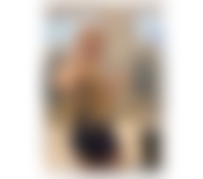 Escorts Brent North Wembley Station - Brent - Photos for Juliana👠💦Latina 🤩 Girlfriend 🎉🌹