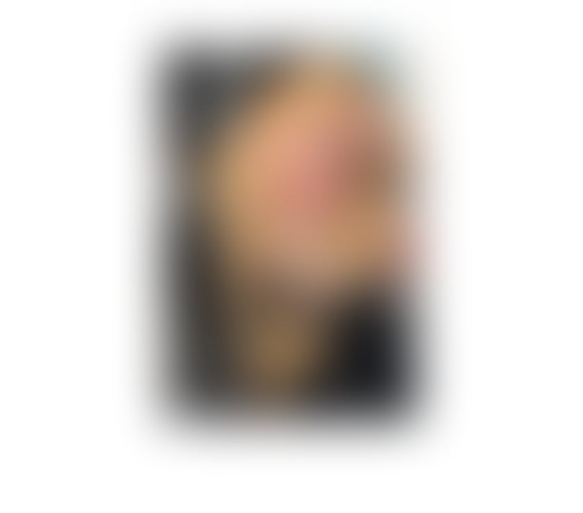 Juliana👠💦Latina 🤩 Girlfriend 🎉🌹