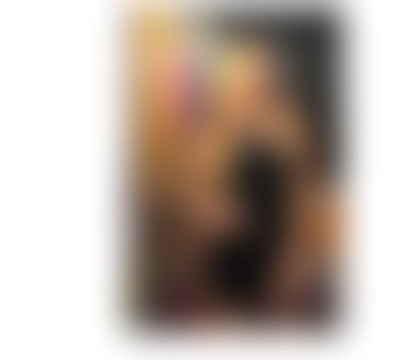 Escorts Brent North Wembley Station - Brent - Photos for Juliana👠💦Latina 🤩 Girlfriend 🎉🌹